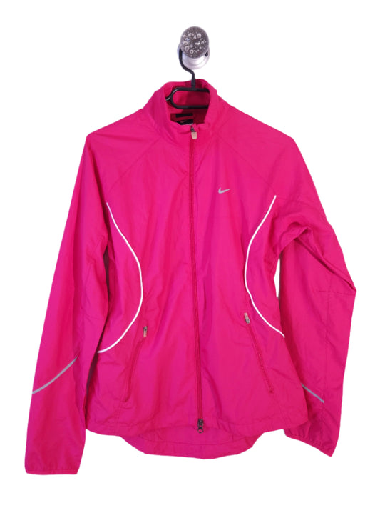 NIKE Горнище/Дамско S/M