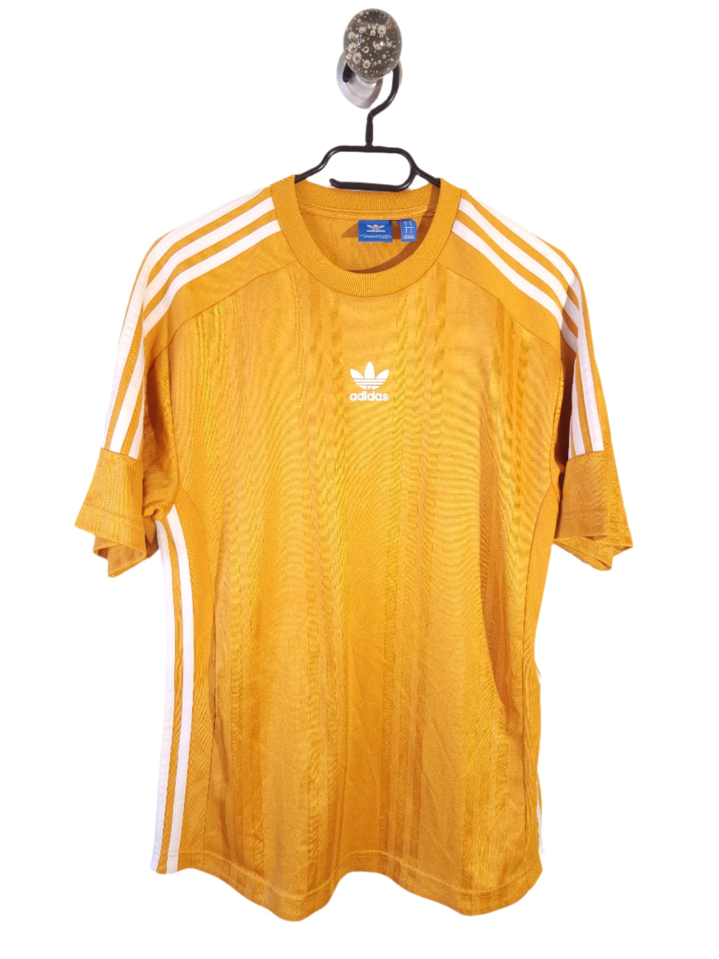 Adidas Originals Тениска/Мъжка М