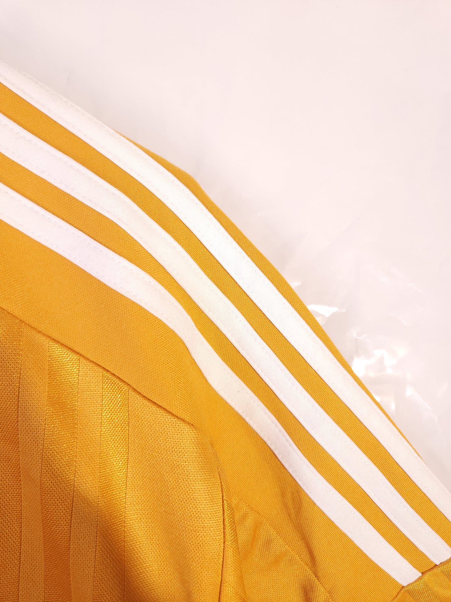 Adidas Originals Тениска/Мъжка М