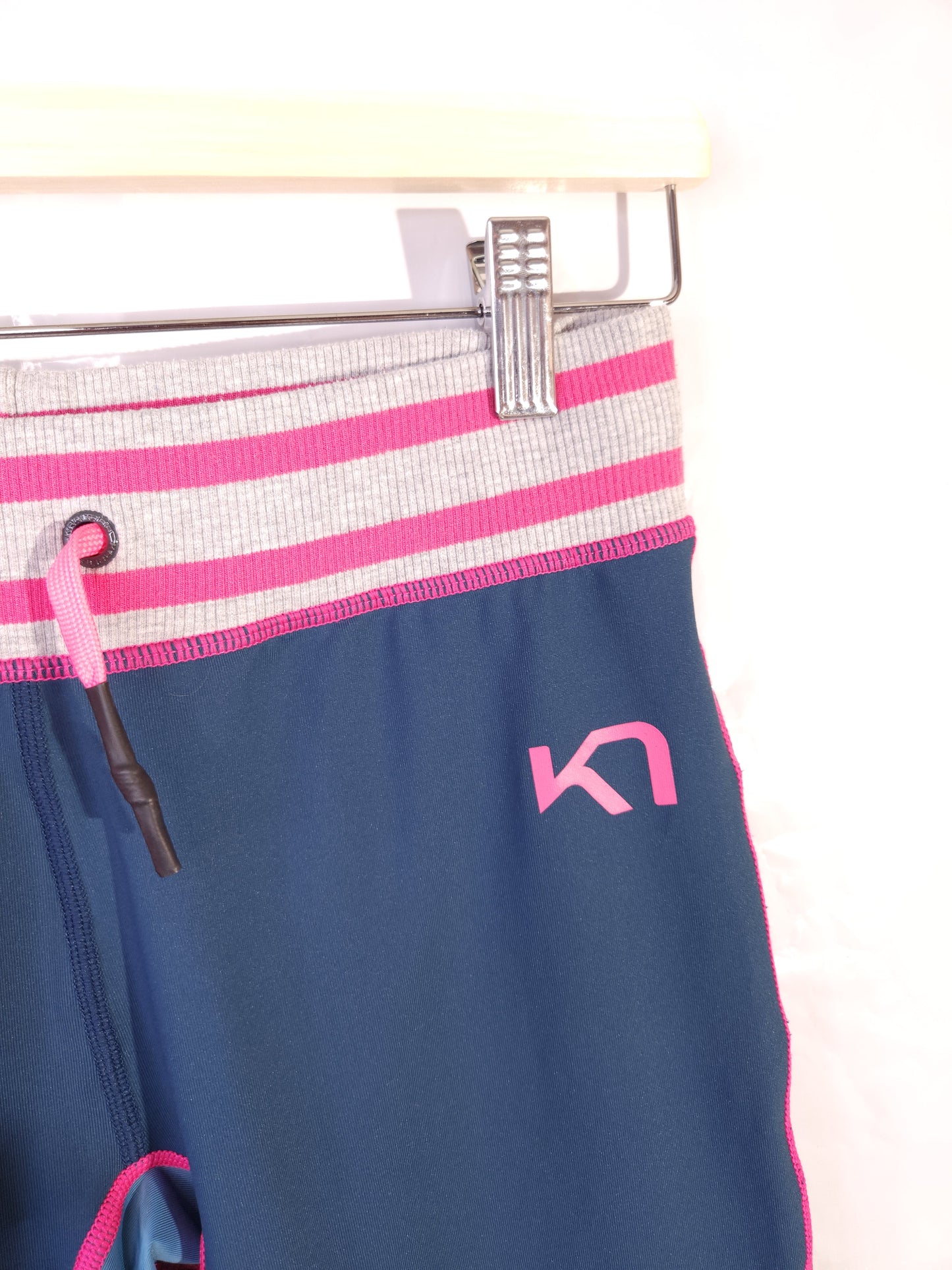 Kari Traa Клин/Дамски S