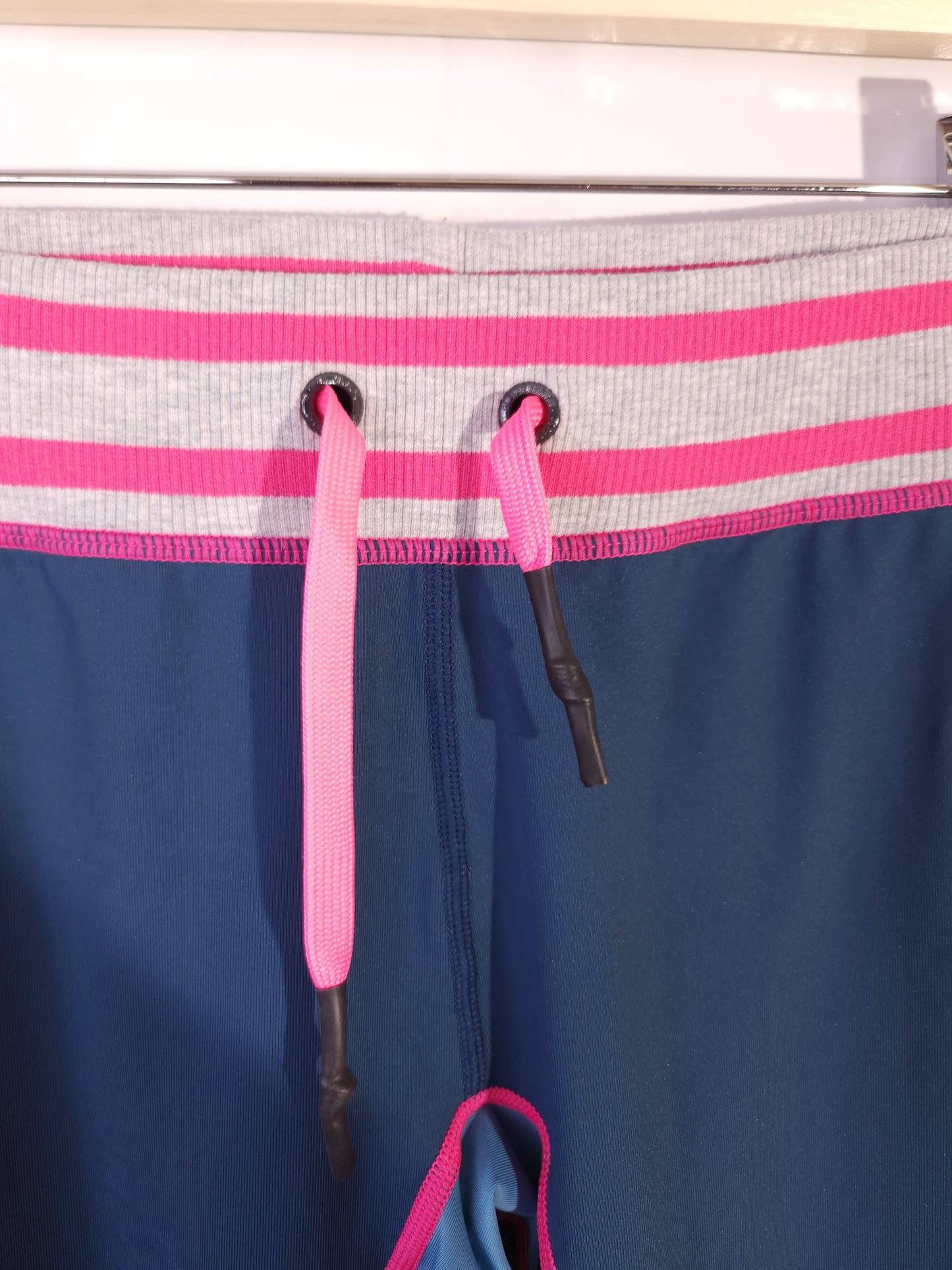 Kari Traa Клин/Дамски S