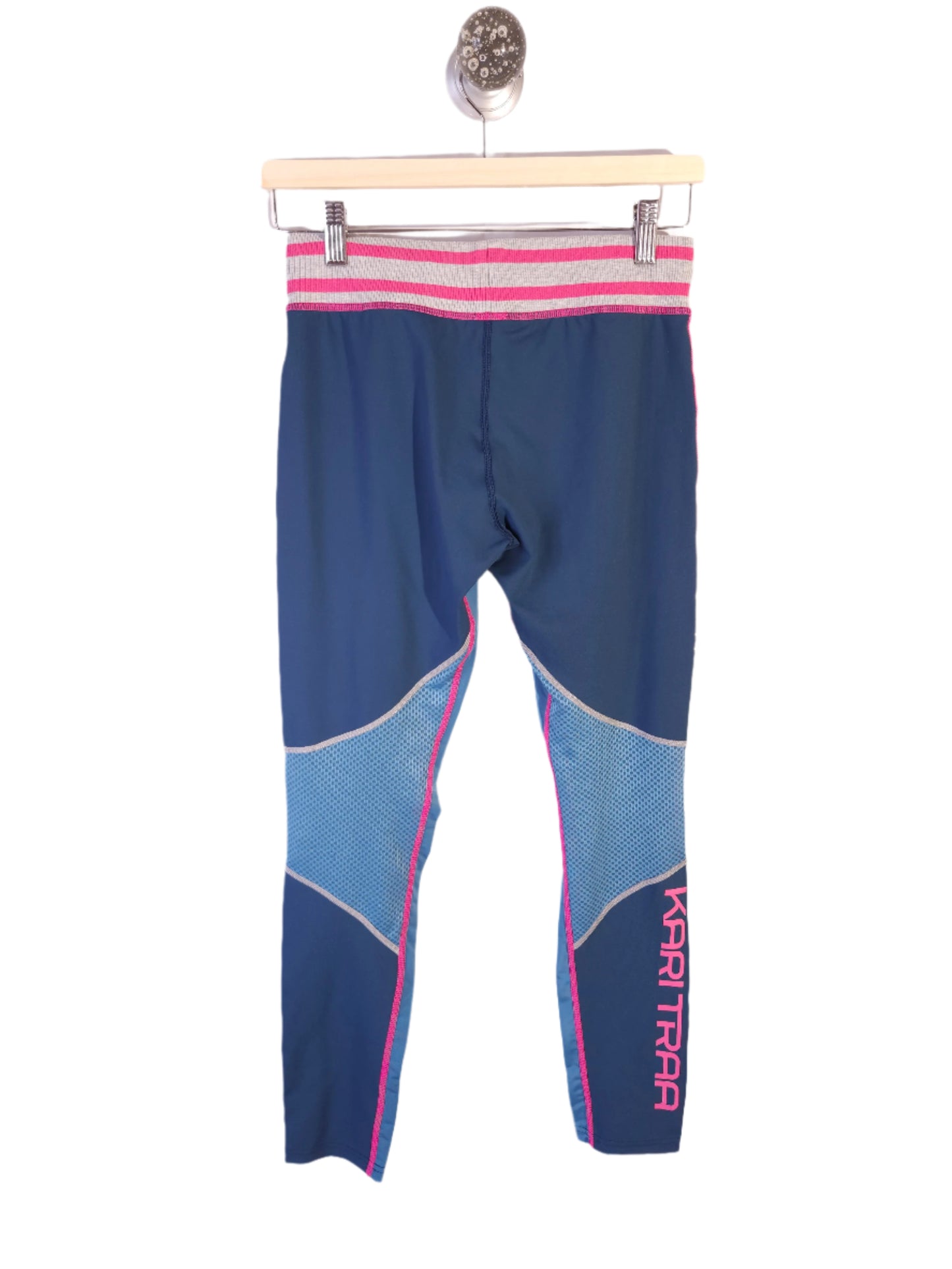 Kari Traa Клин/Дамски S