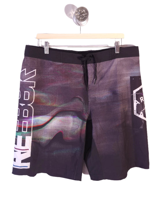 Reebok SpeedWeck Къси/Шорти Мъжки XL