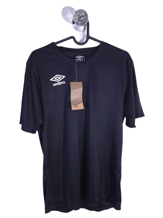 UMBRO Тениска/Мъжка S