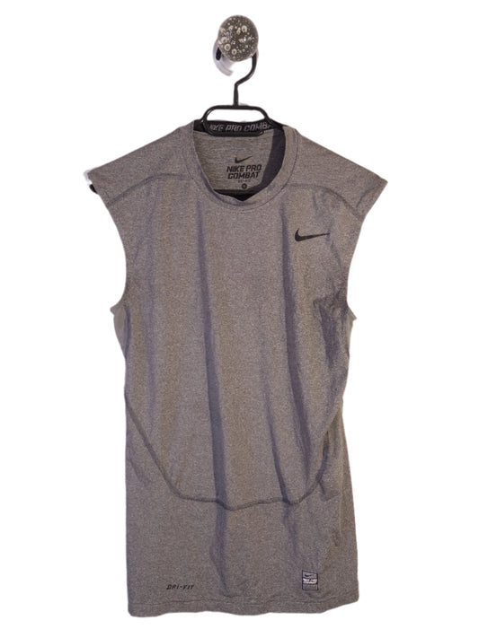 NIKE  PRO Dri-Fit Потник/Мъжки М