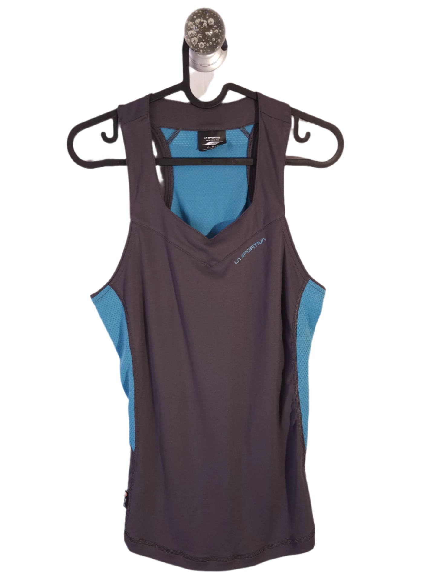 La Sportiva Потник/Дамски L