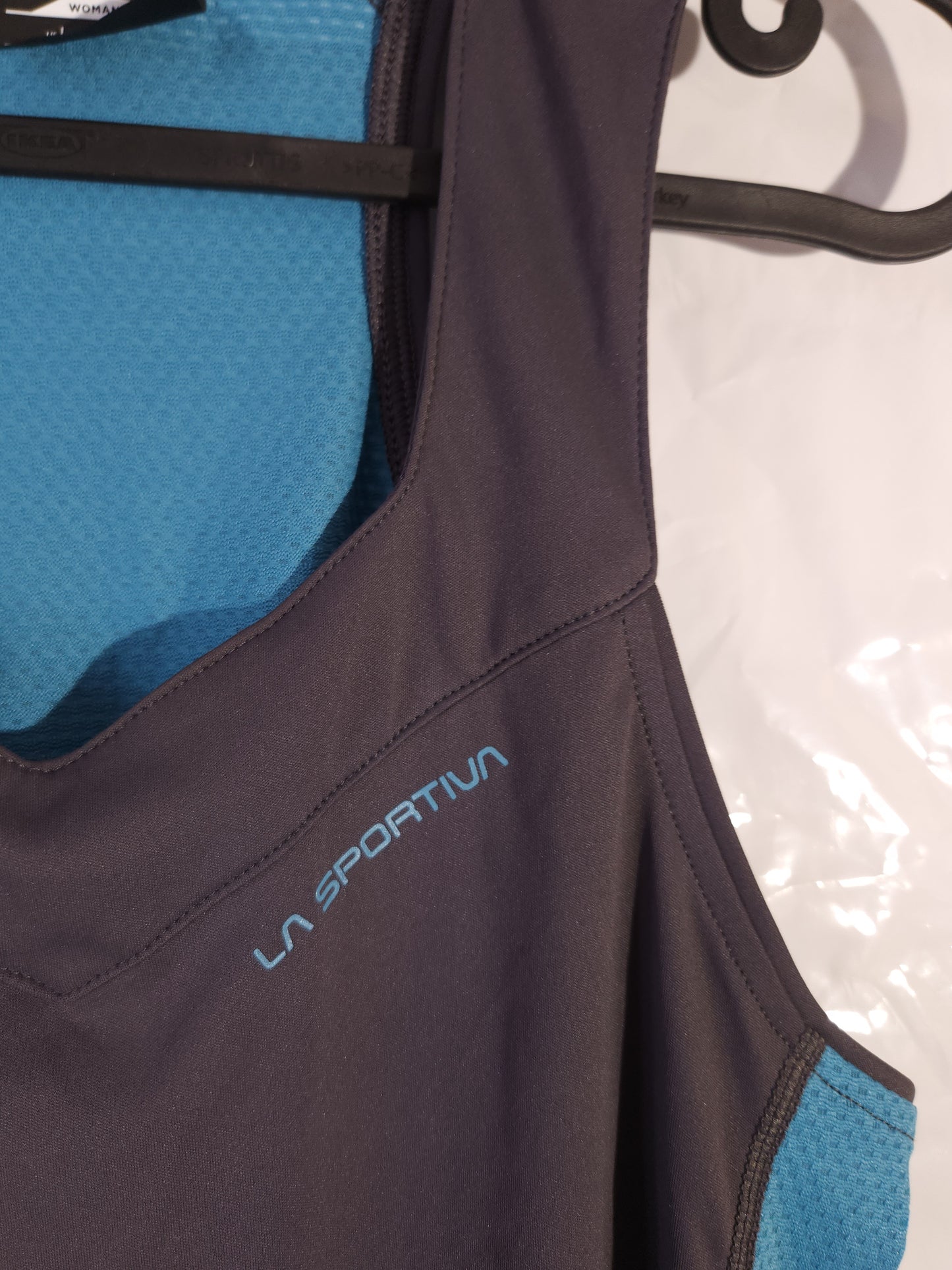 La Sportiva Потник/Дамски L