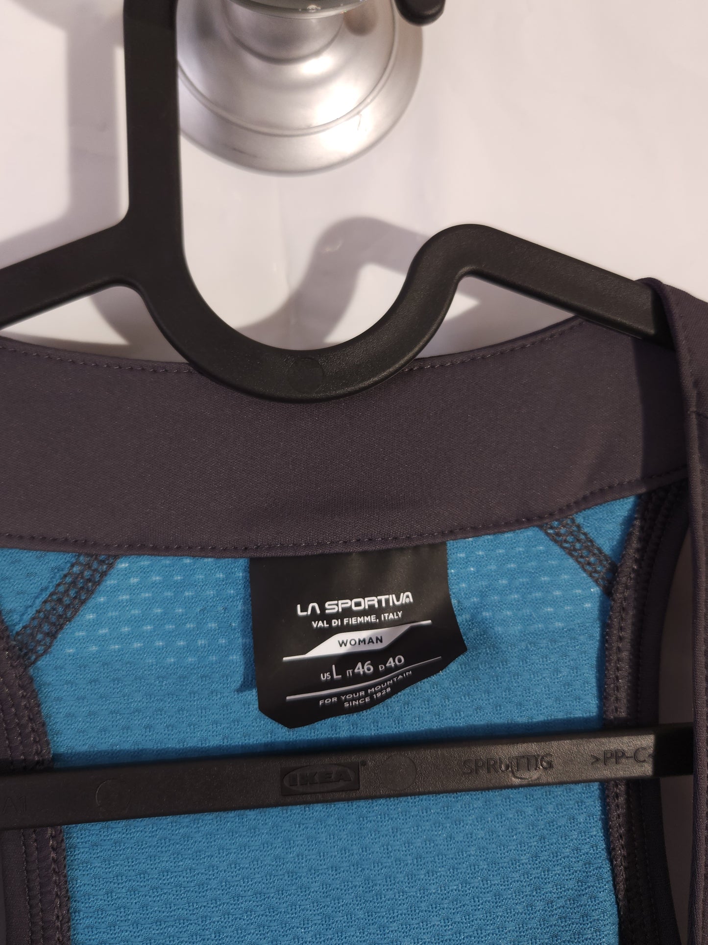 La Sportiva Потник/Дамски L