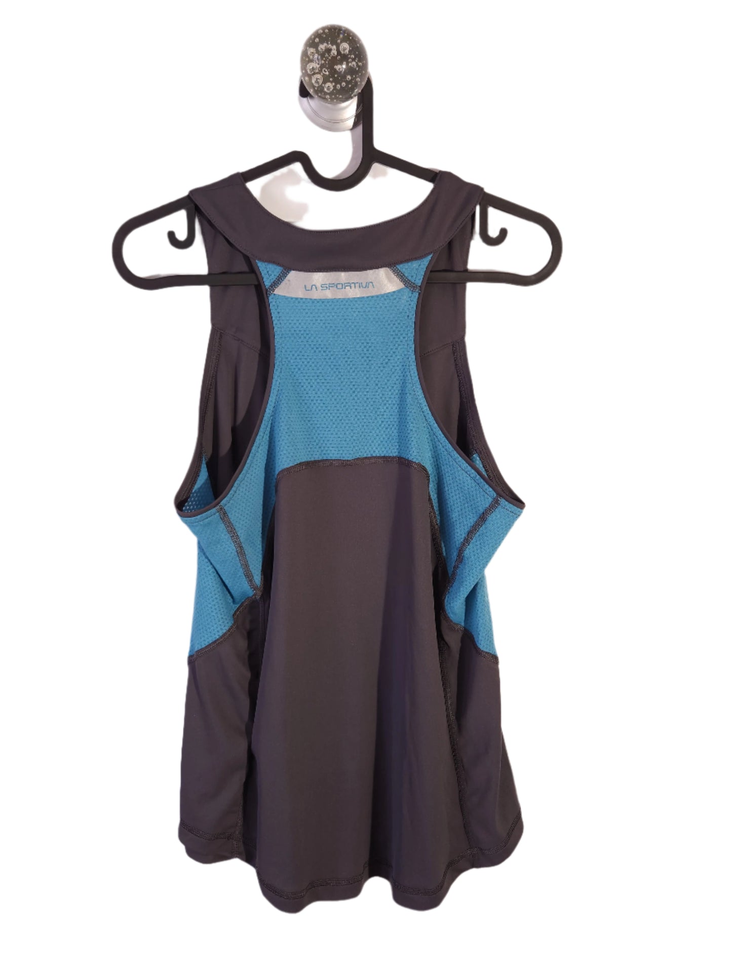 La Sportiva Потник/Дамски L