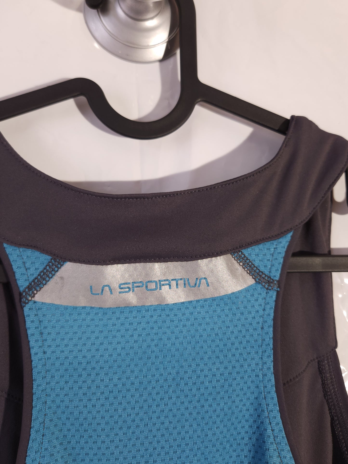 La Sportiva Потник/Дамски L