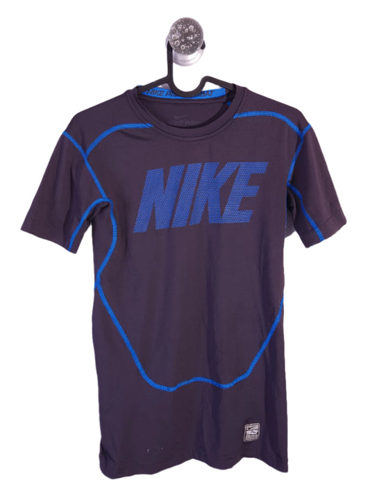 NIKE Pro Тениска/Мъжка S