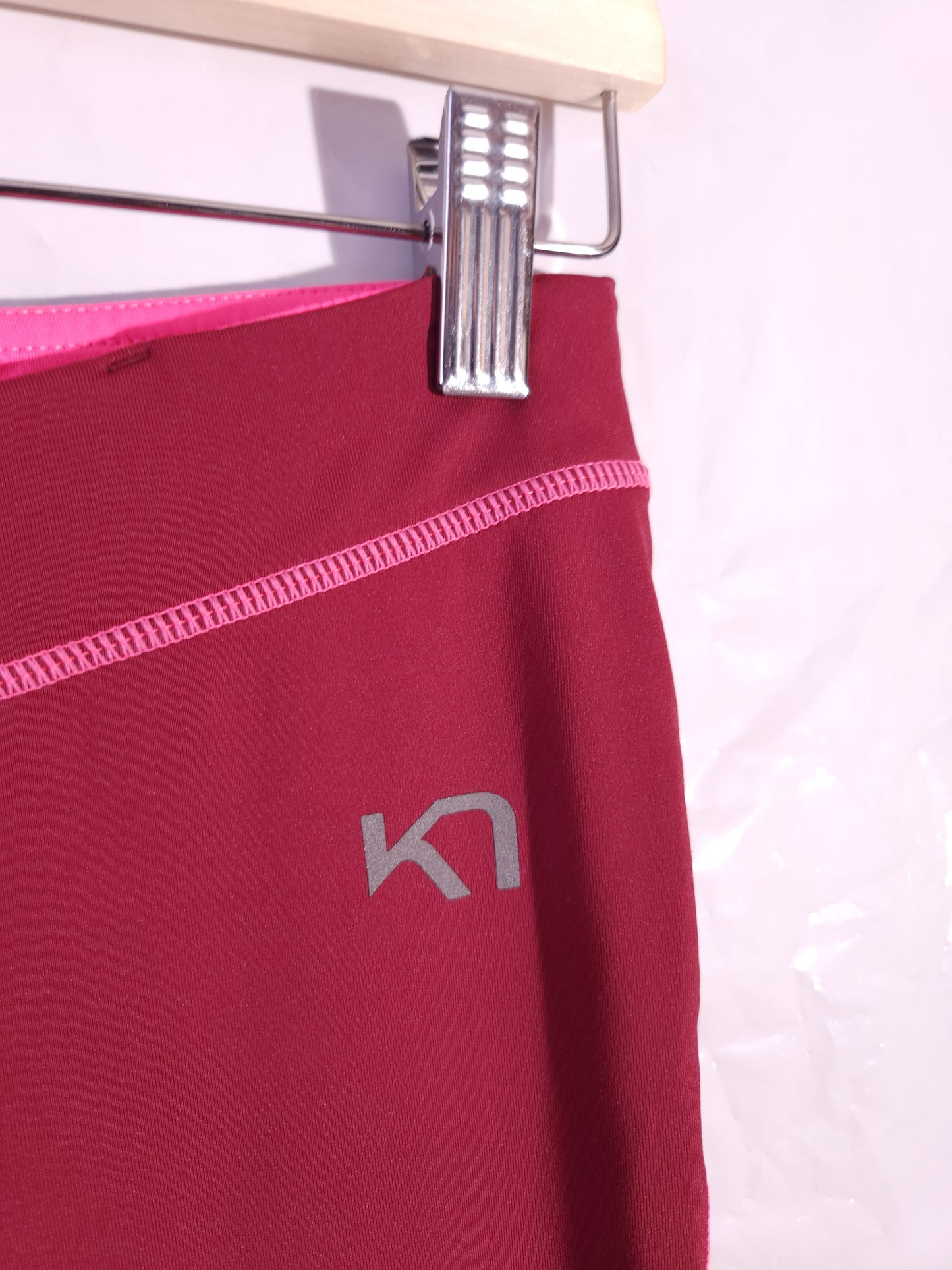 Kari Traa Клин/Дамски М