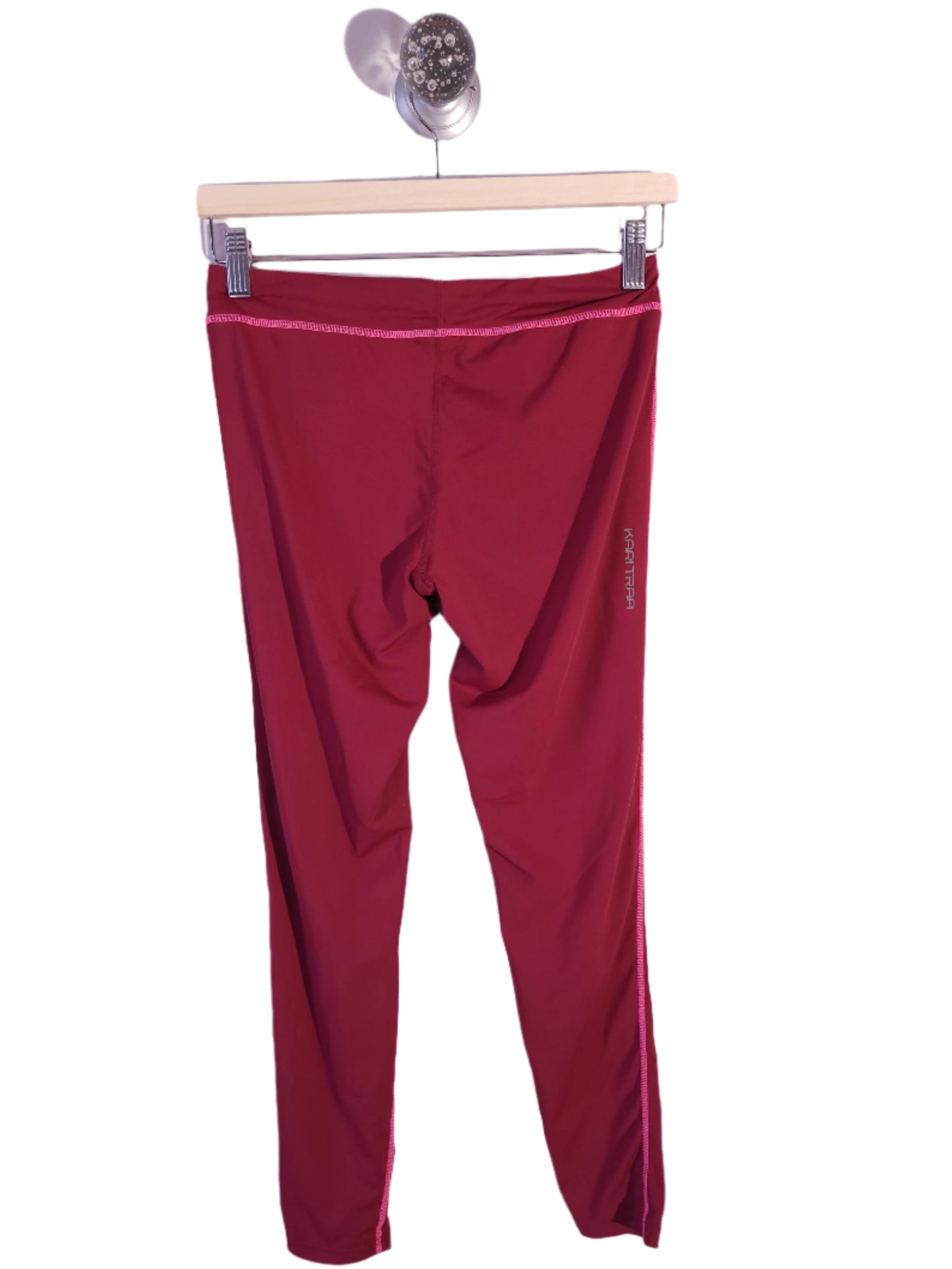 Kari Traa Клин/Дамски М