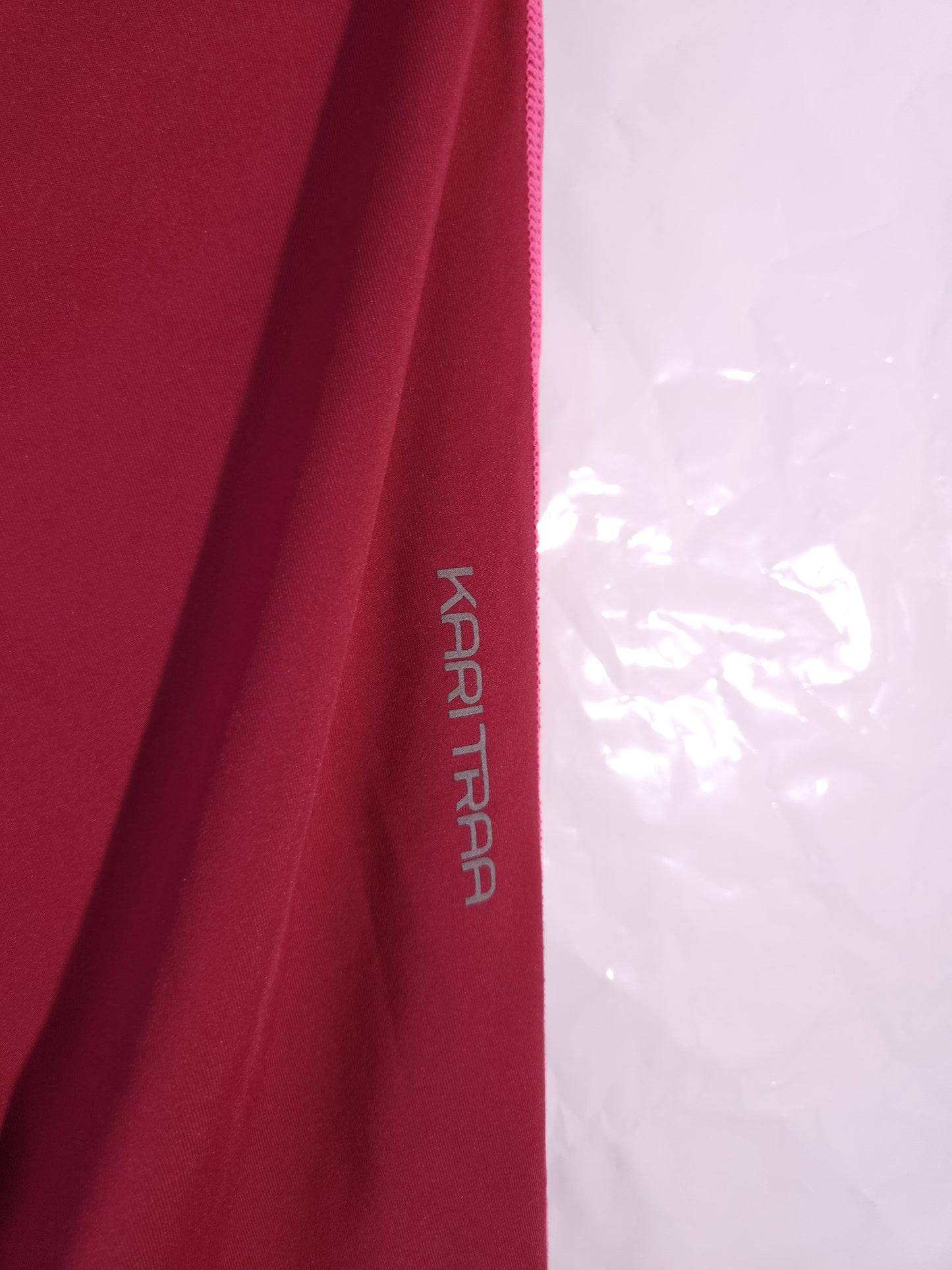 Kari Traa Клин/Дамски М