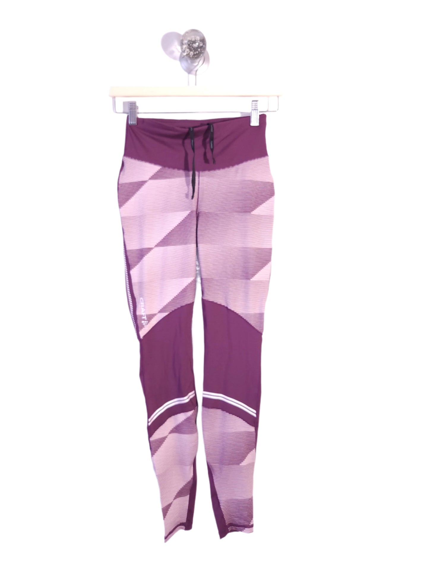 Craft Клин/Дамски S