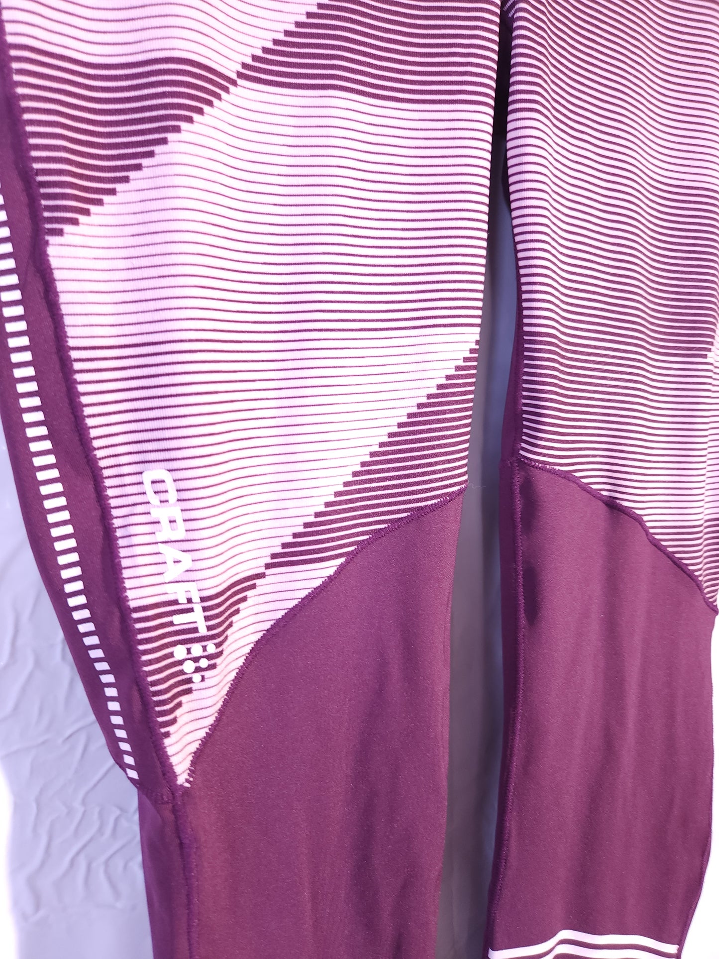 Craft Клин/Дамски S