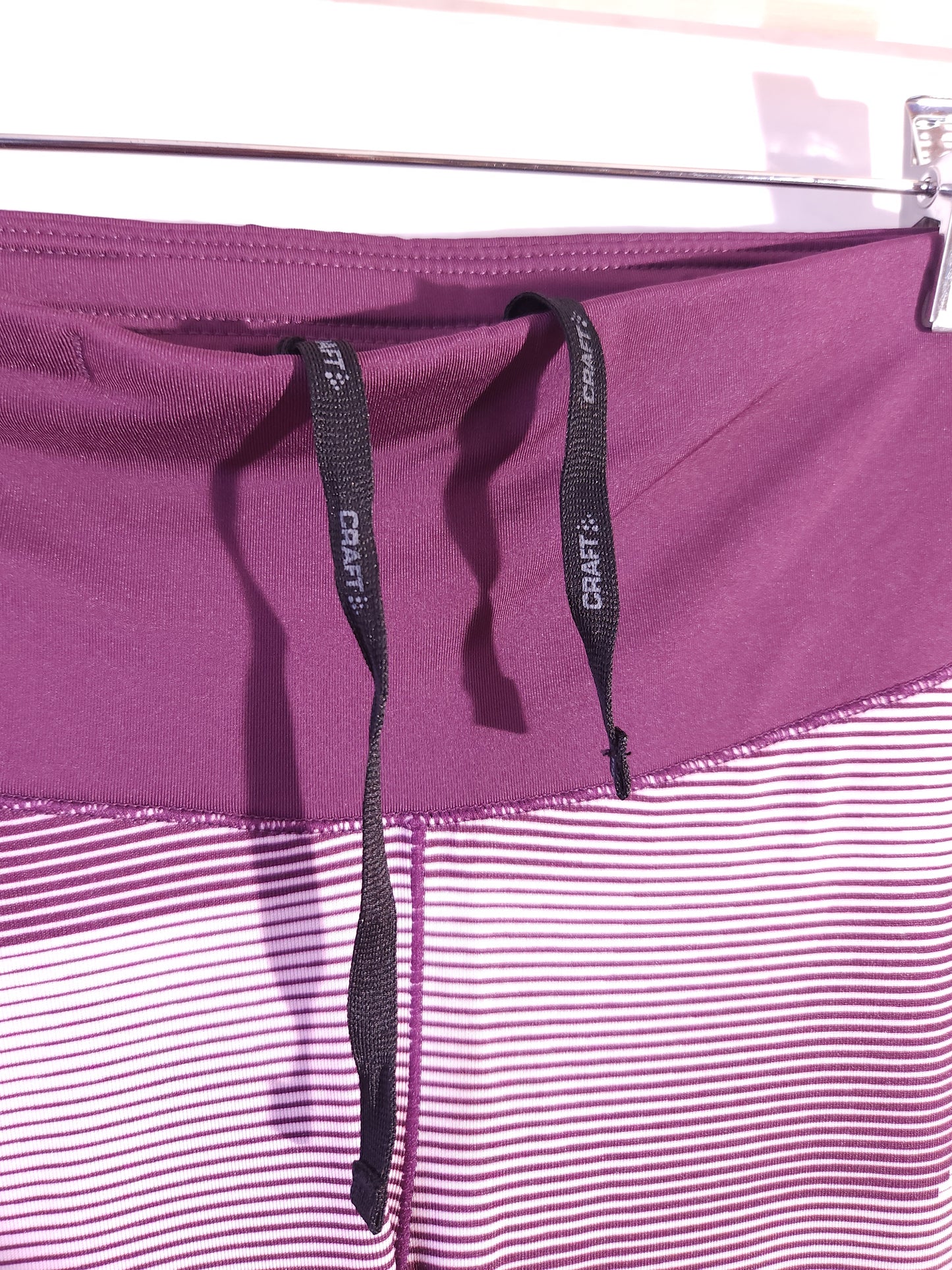 Craft Клин/Дамски S