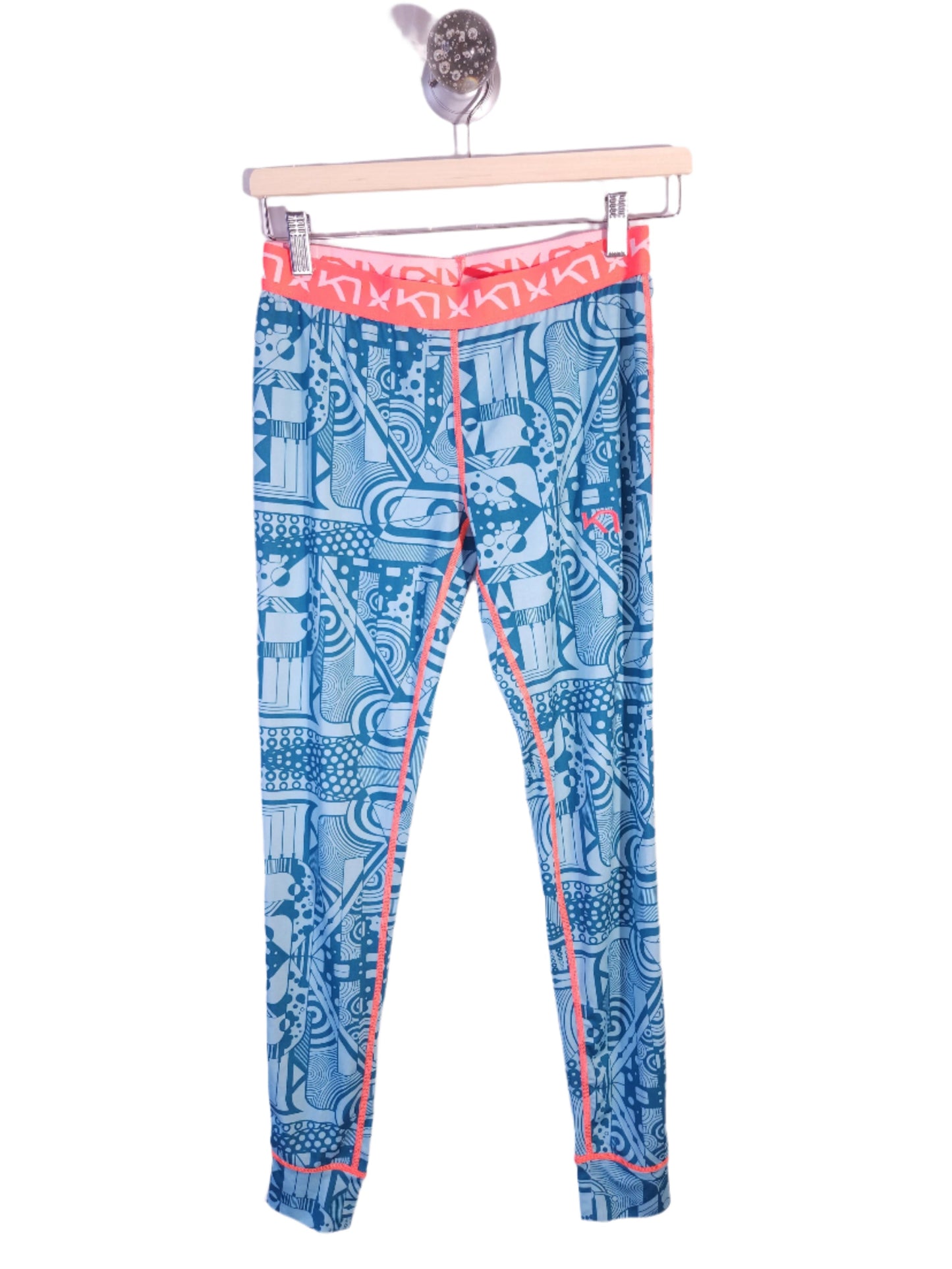 Kari Traa Клин/Дамски М