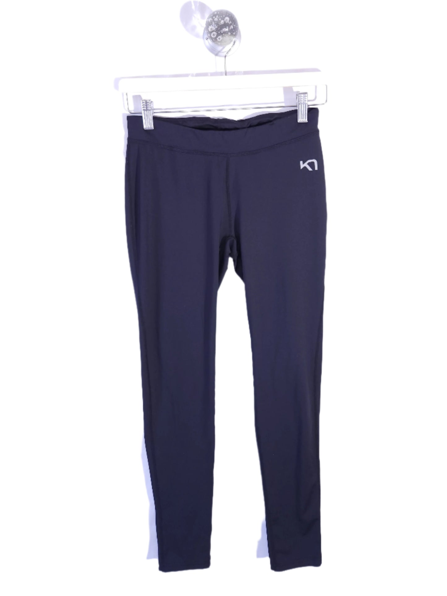 Kari Traa Клин/Дамски М