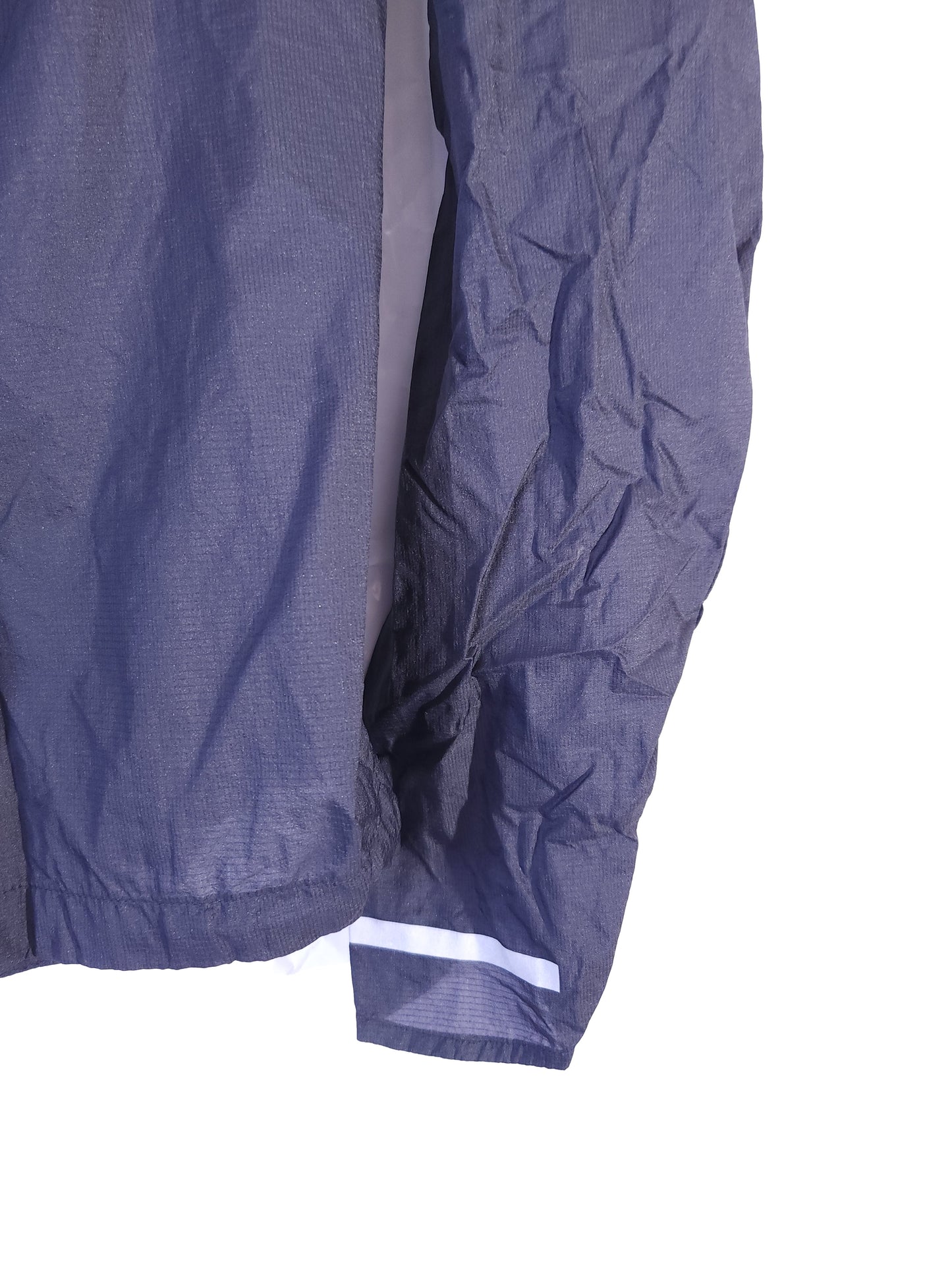 NIKE Горнище/Дамско S