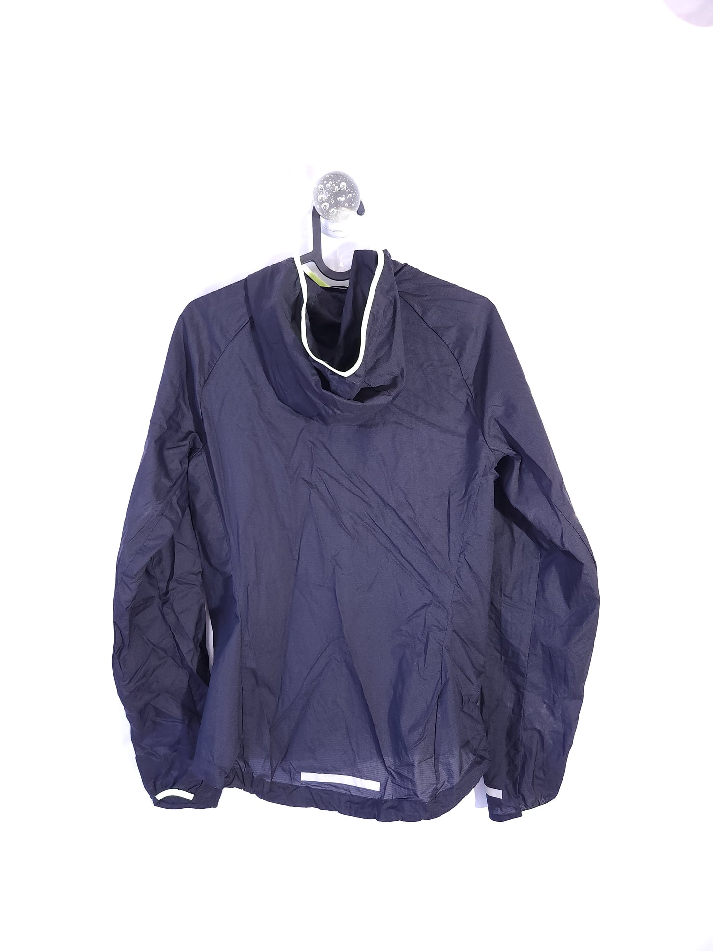 NIKE Горнище/Дамско S