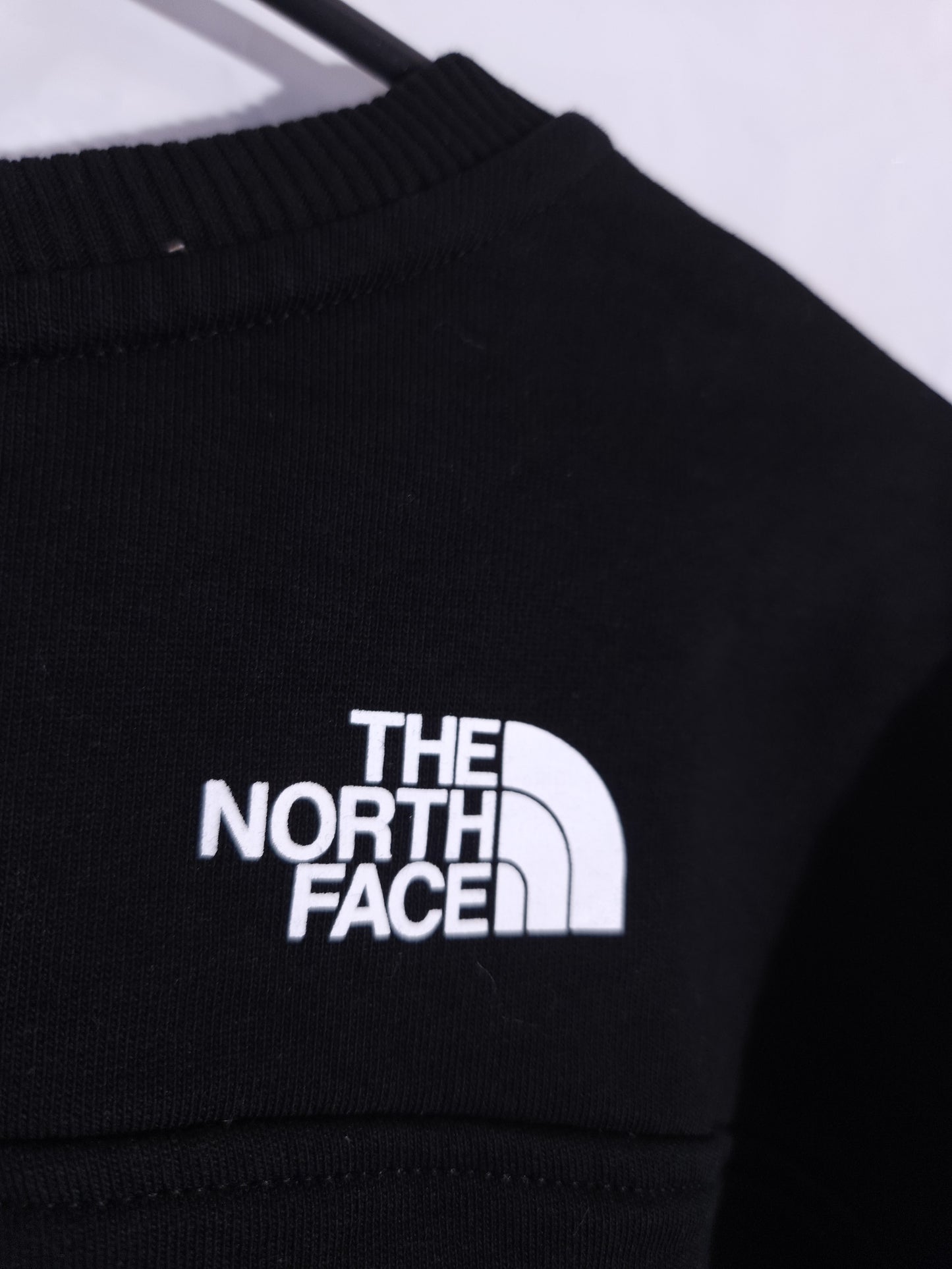 The North Face Блуза/Дамска S