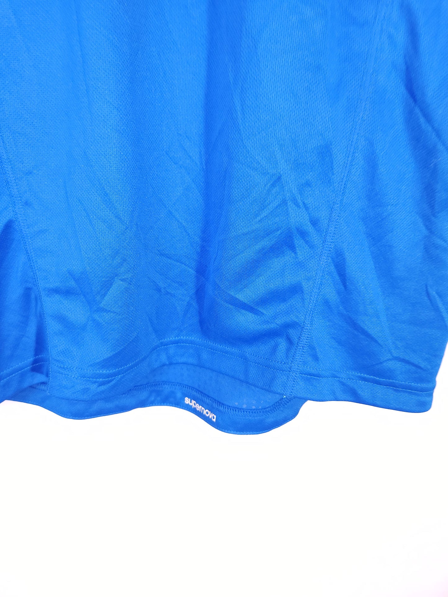 Adidas Running Тениска/Мъжка S