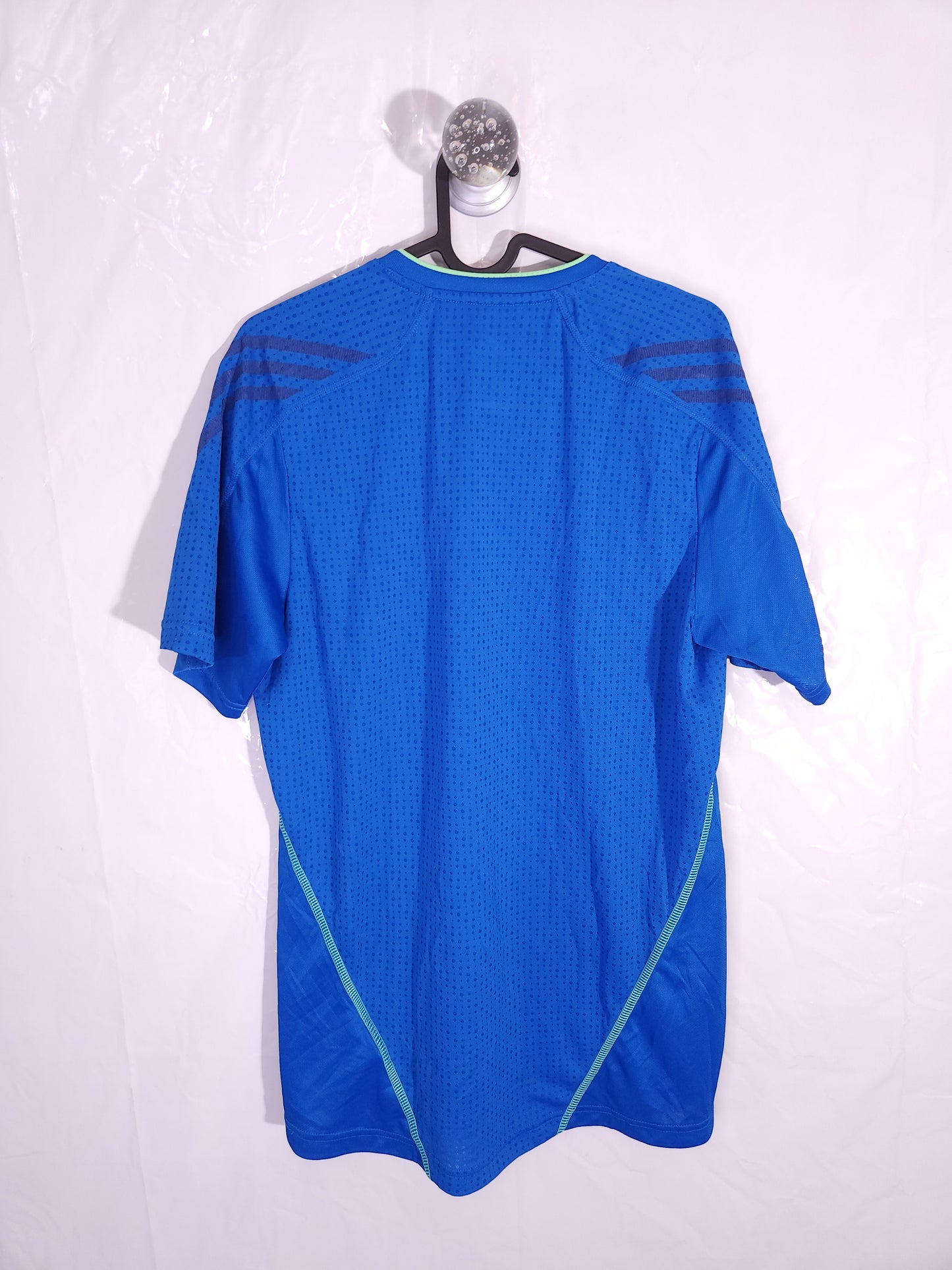 Adidas Running Тениска/Мъжка S