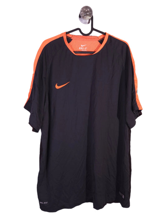 NIKE Dri-Fit Тениска/Мъжка XL