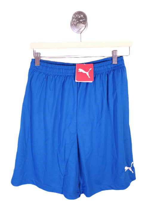 PUMA Шорти/Мъжки М
