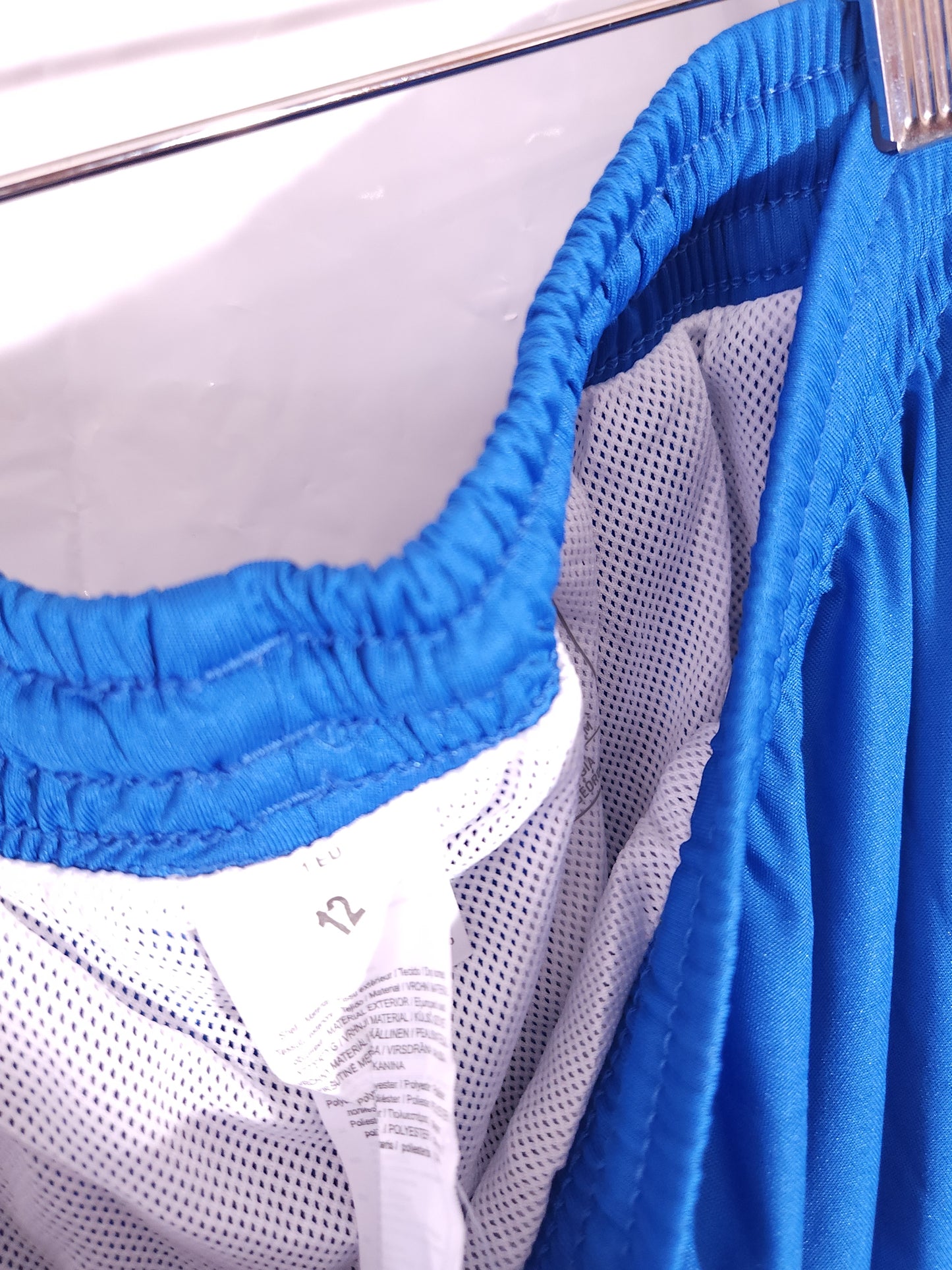 PUMA Шорти/Мъжки М