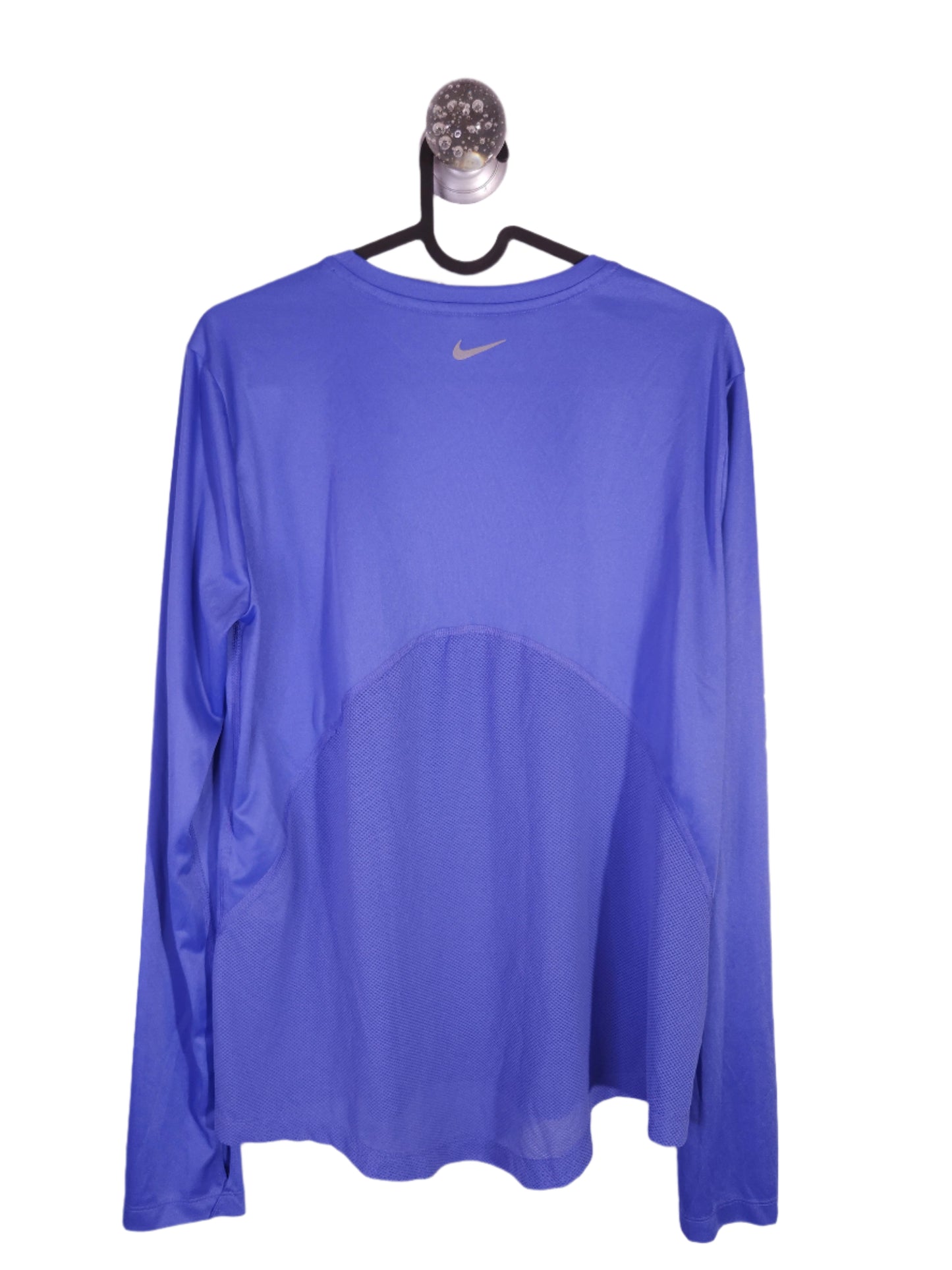 NIKE Dri-Fit Блуза/Дамска М