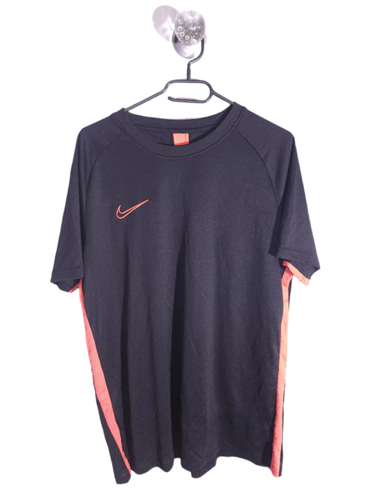 NIKE Dri-Fit Тениска/Мъжка L