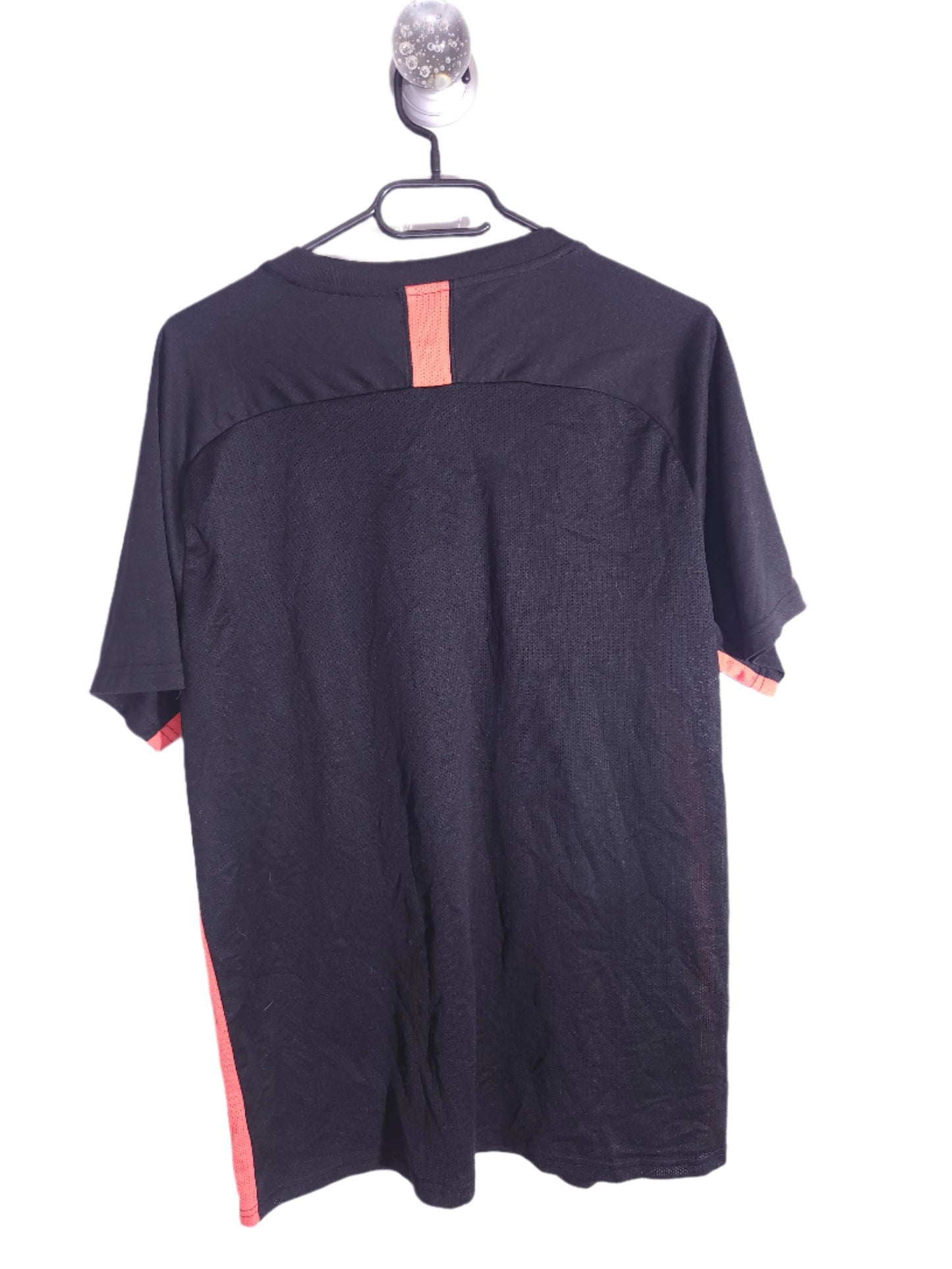 NIKE Dri-Fit Тениска/Мъжка L