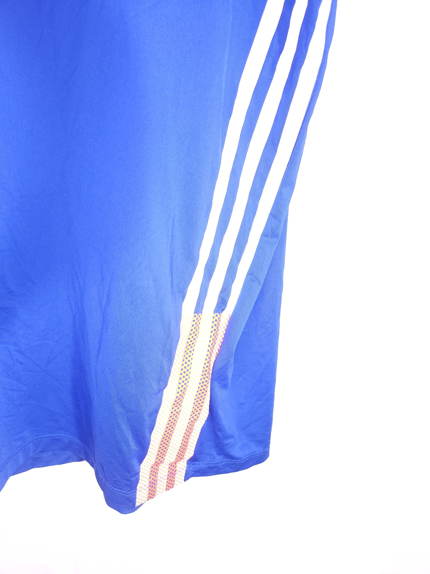 ADIDAS FreeLIft Тениска/Мъжка XL