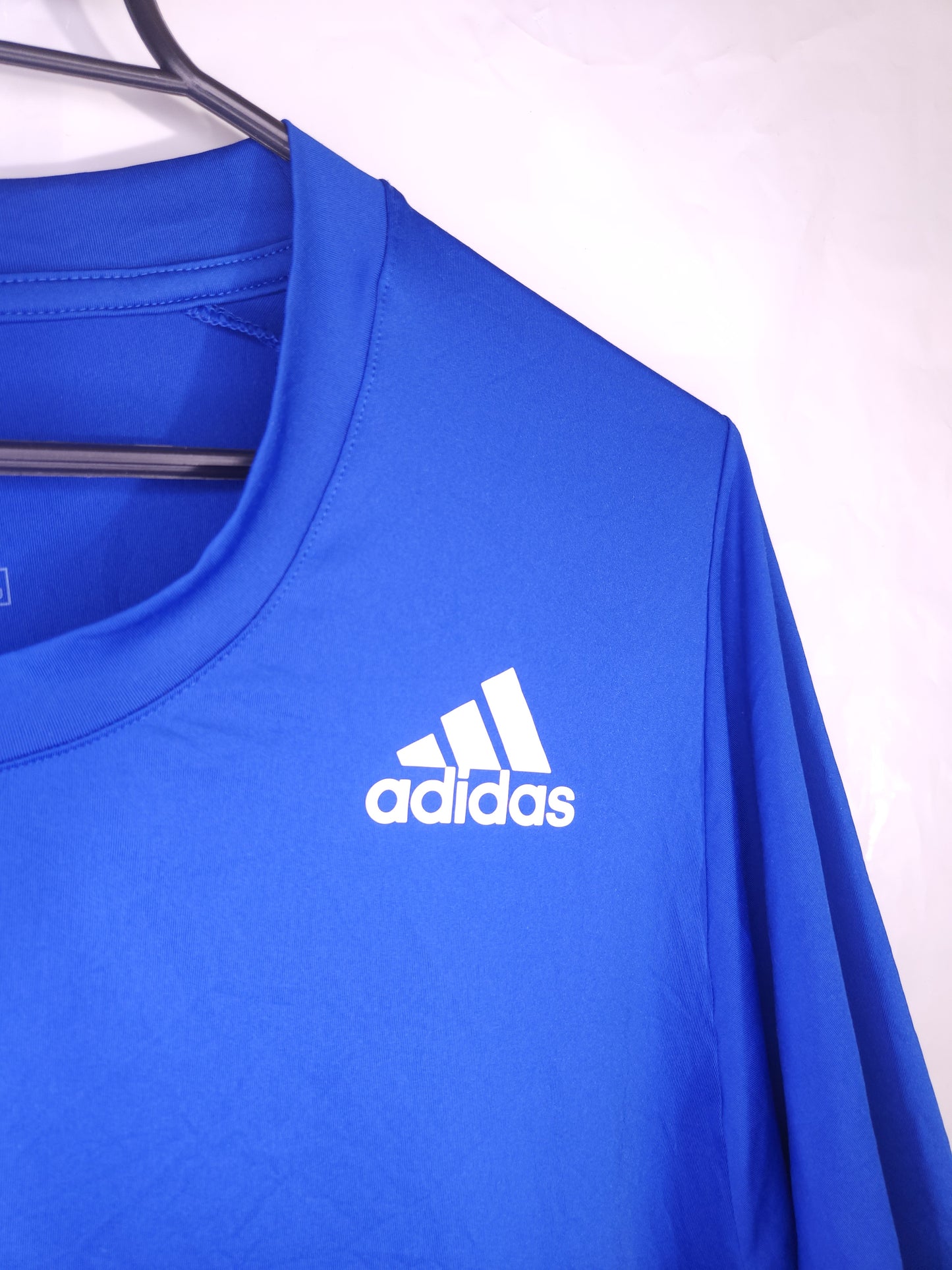 ADIDAS FreeLIft Тениска/Мъжка XL