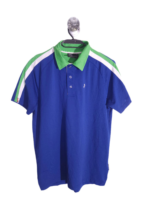 Peak Performance  POLO  Тениска/Мъжка S