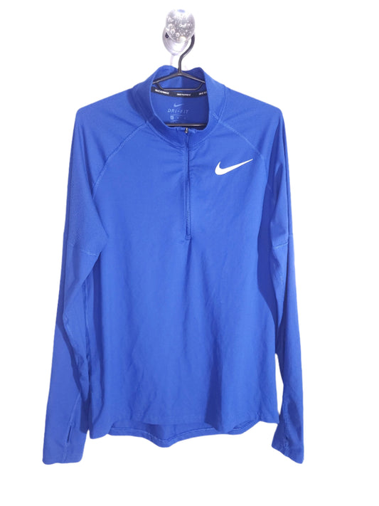 NIKE  Running Горнище/Мъжко М