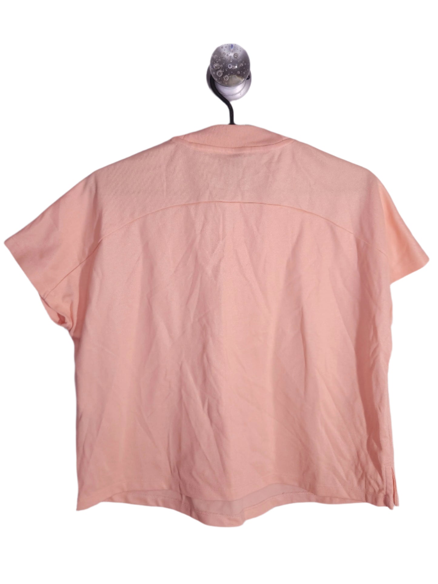 Adidas Oversize   Тениска/Дамска S