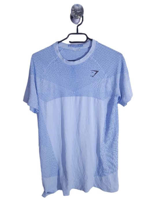 Gymshark Тениска/Мъжка М