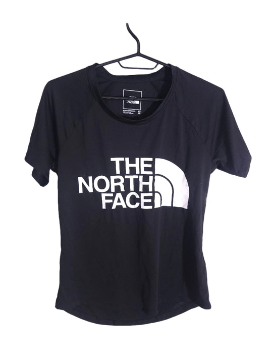 The North Face Тениска/Дамска XS