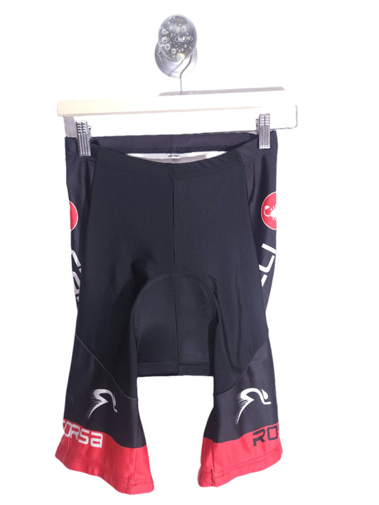 Castelli  Tech LAbs Клин/Мъжки L/XL