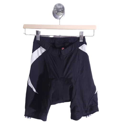 Castelli Tech Клин/Мъжки М