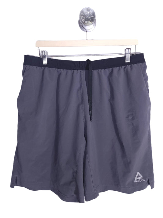 Reebok Къси/Шорти Мъжки L