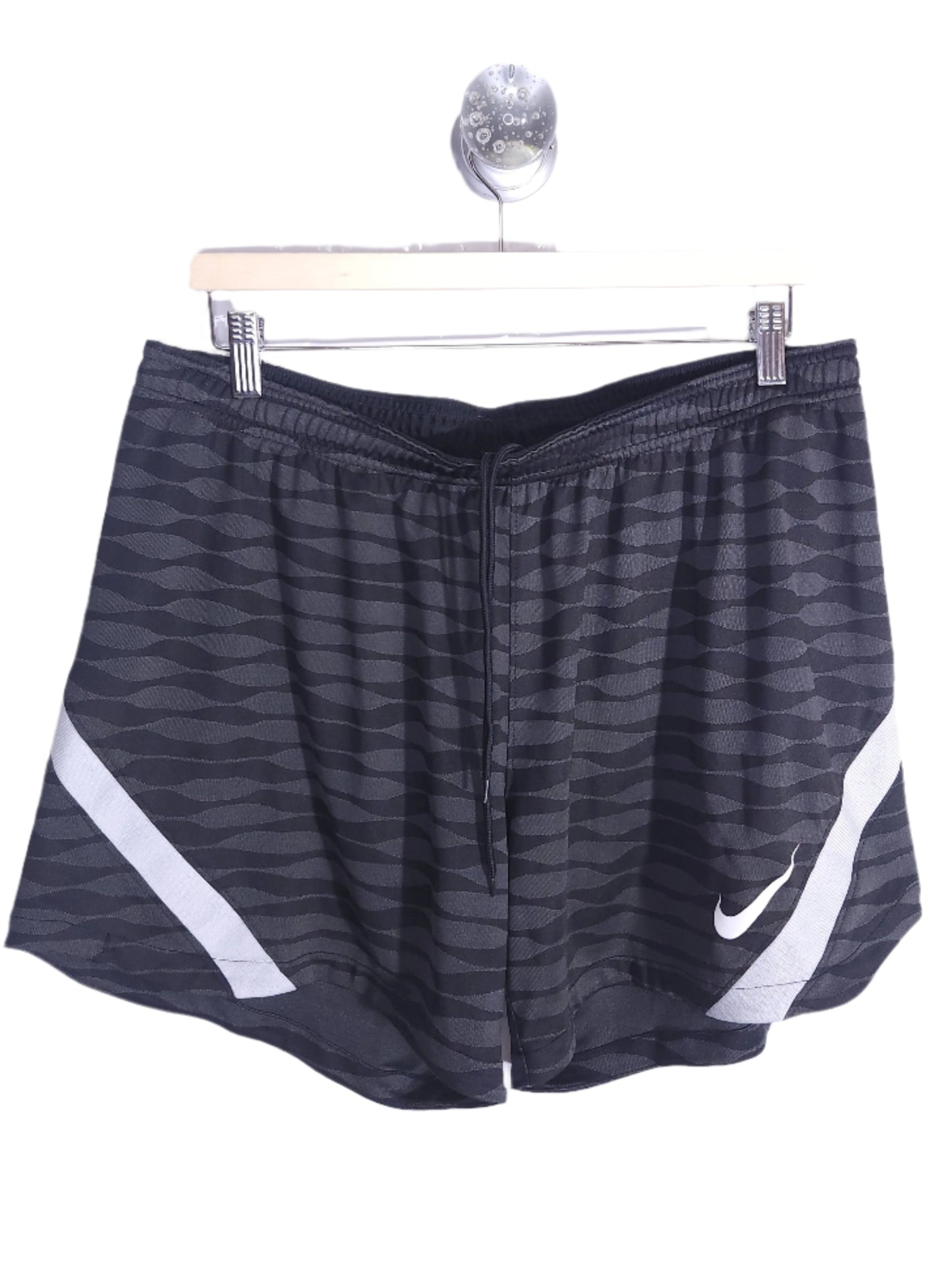 Adidas Къси/Шорти Дамски/XL