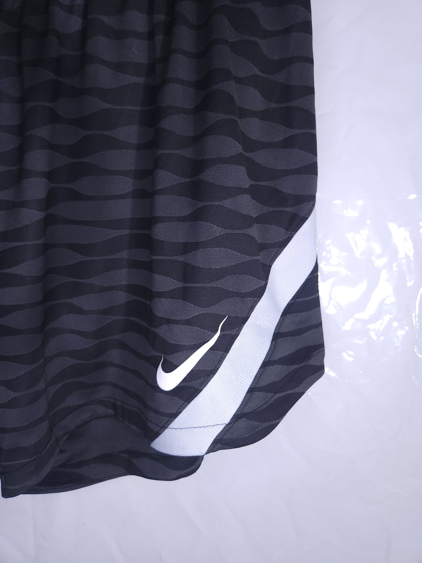 Adidas Къси/Шорти Дамски/XL