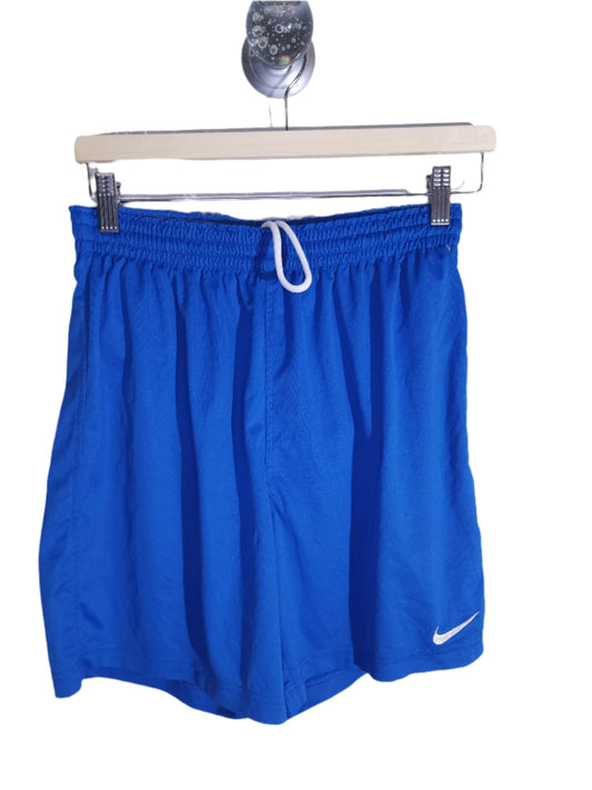 Nike Dri-Fit Шорти/Мъжки М