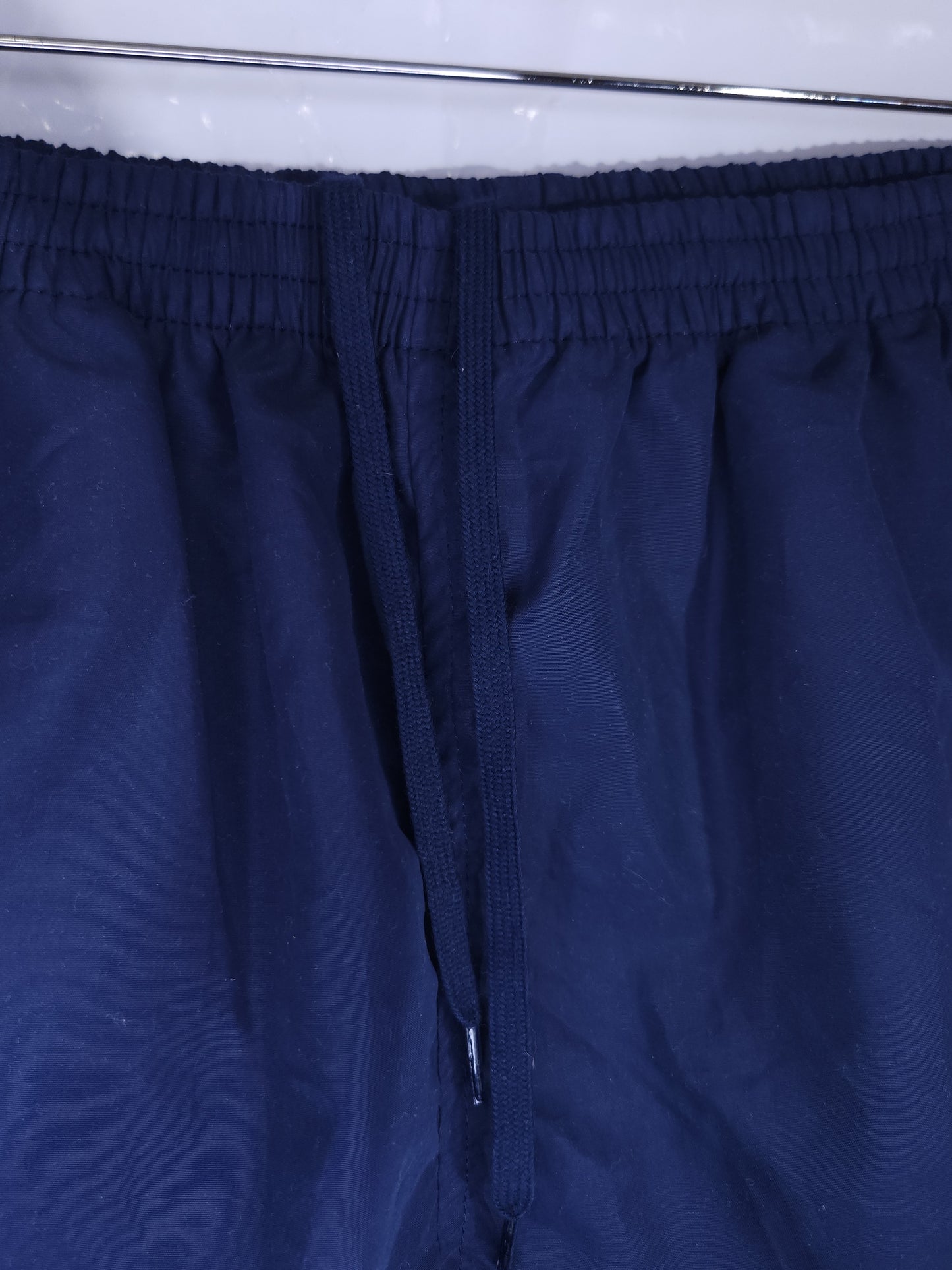 Reebok Дамски/Шорти L