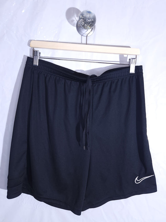 Nike Dri-Fit Шорти/Мъжки L
