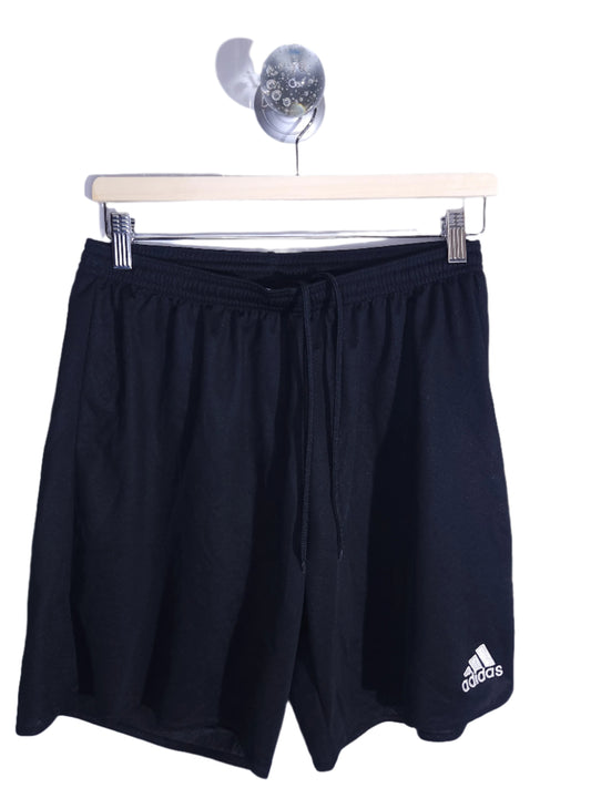 Adidas  Шорти/Мъжки L